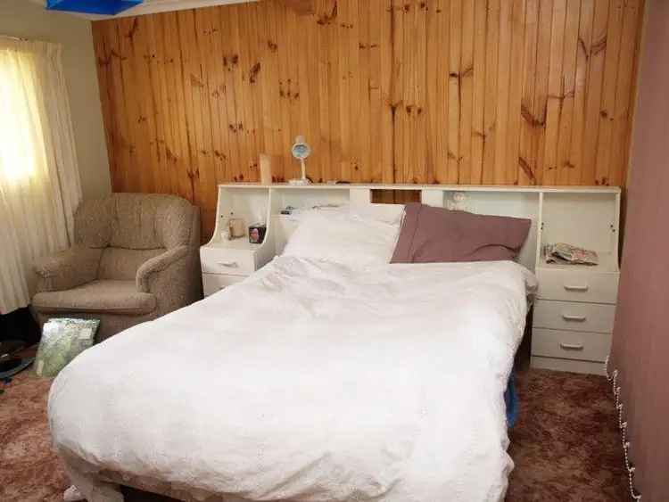 Sixth view of Homely house listing, 256 Braeside Road, Franklin TAS 7113