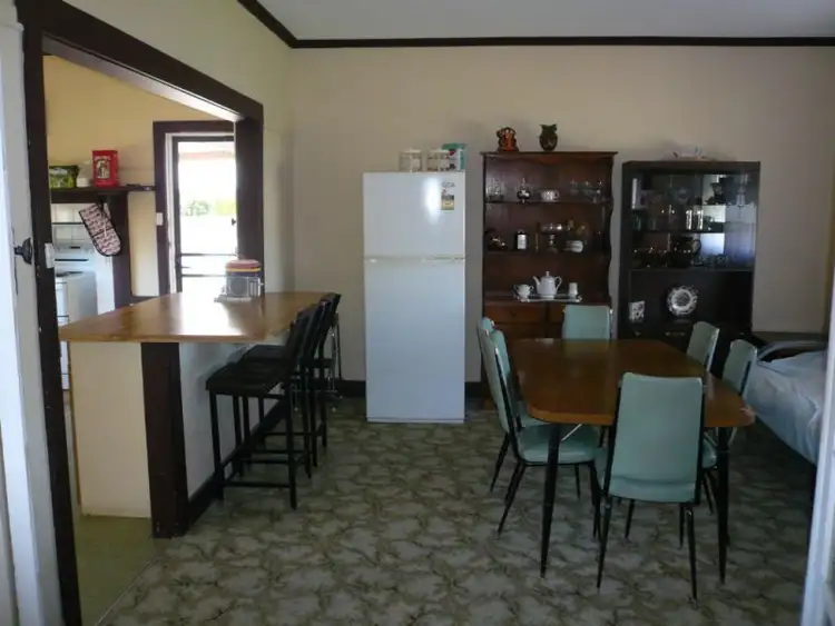 Fourth view of Homely house listing, 38 Wimmera Street, Dimboola VIC 3414