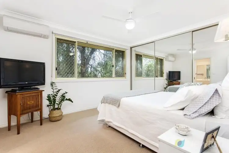 Sixth view of Homely villa listing, 1/16 Oleander Parade, Caringbah South NSW 2229