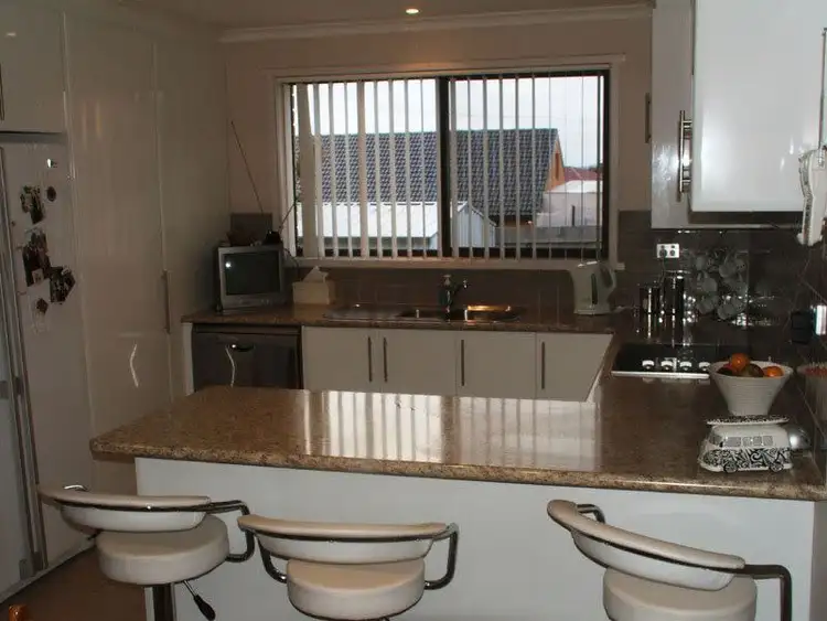 Fourth view of Homely house listing, 10 Sunhaven Court, Midway Point TAS 7171