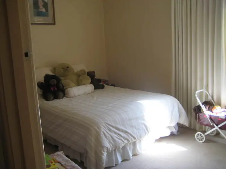 Sixth view of Homely house listing, 25 Mummery Road, Myrtleford VIC 3737
