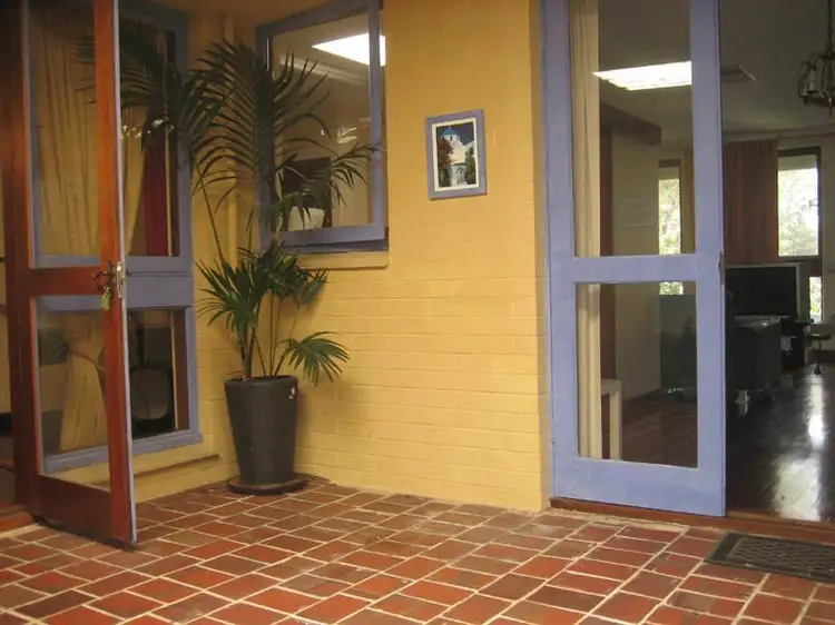 Third view of Homely house listing, 15 Davallia Road, Duncraig WA 6023