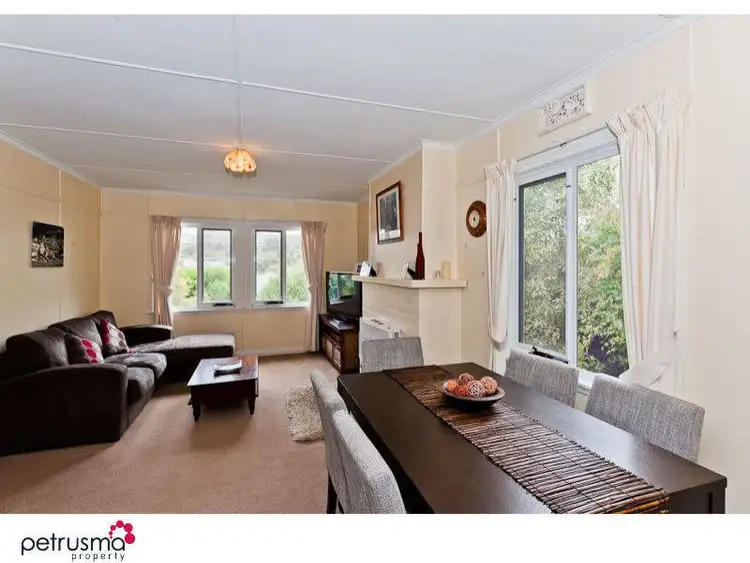 Fourth view of Homely house listing, 17A Montagu Bay Road, Montagu Bay TAS 7018