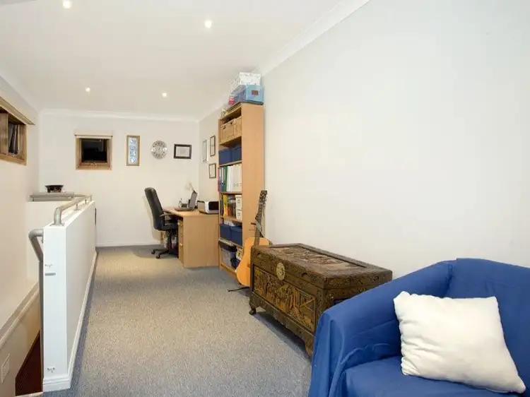 Sixth view of Homely house listing, 105 Portland Street, Croydon Park NSW 2133