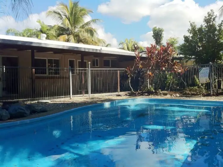 Third view of Homely house listing, 14 Torquay Close, Kewarra Beach QLD 4879
