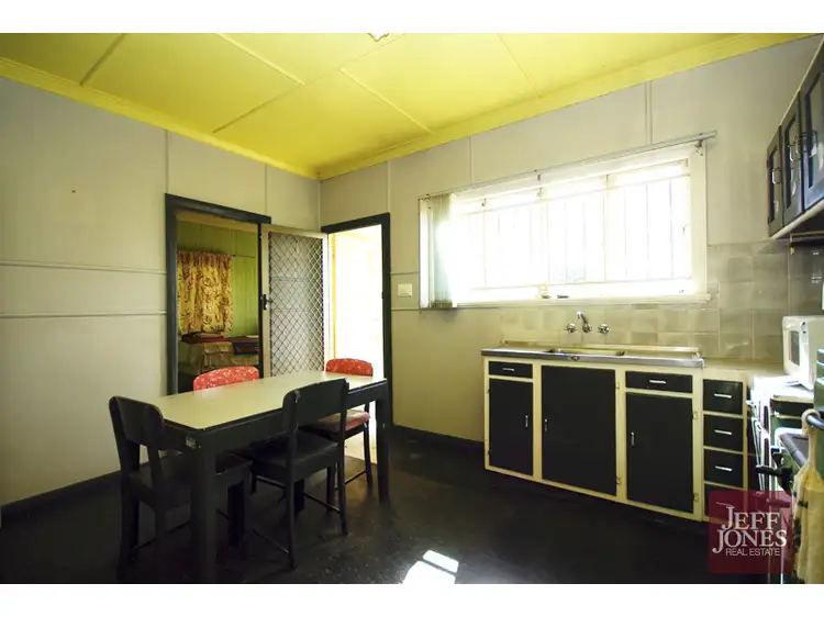 Third view of Homely house listing, 14 Leonard Street, Woolloongabba QLD 4102