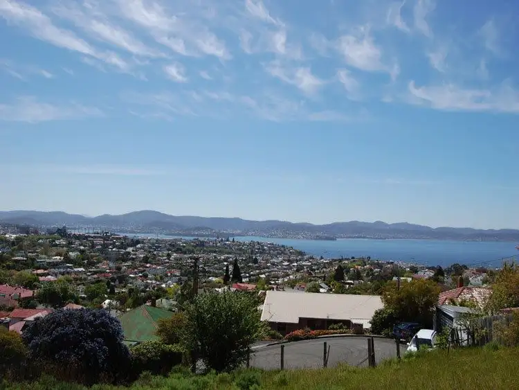 Main view of Homely land listing, Address available on request