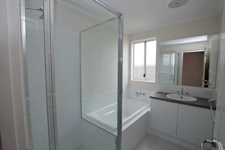 Seventh view of Homely house listing, 5 Zimmermann Street, Denmark WA 6333