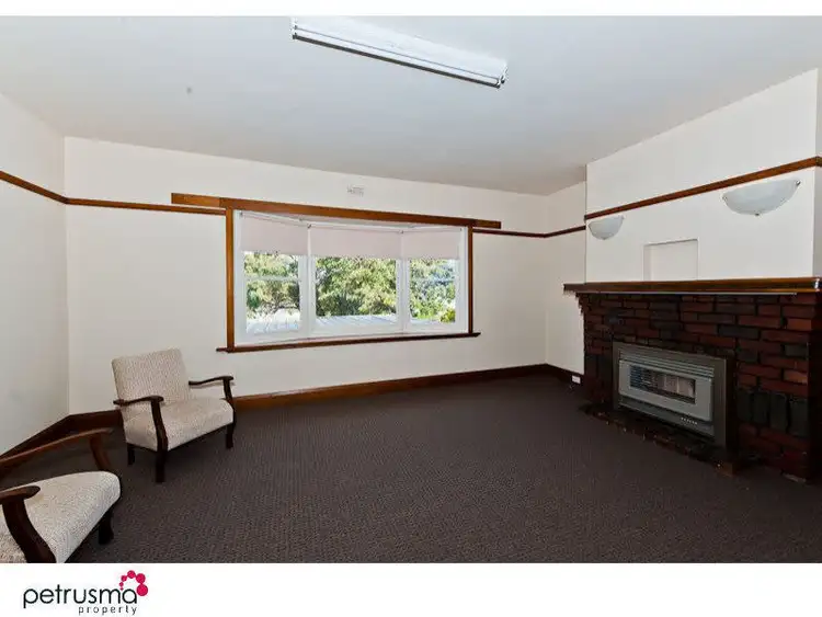Third view of Homely house listing, 113 Derwent Avenue, Lindisfarne TAS 7015