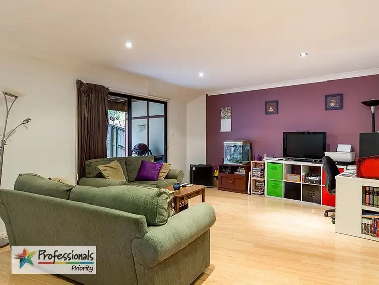 15/976 Samford Road, Keperra QLD 4054