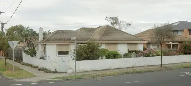 Third view of Homely house listing, 264-266 Station Street, Edithvale VIC 3196