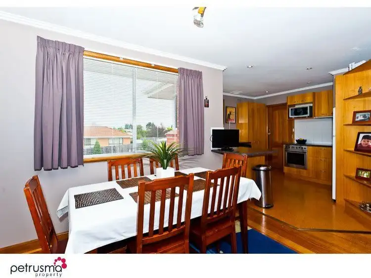 Third view of Homely house listing, 5 Shenstone Place, Montrose TAS 7010