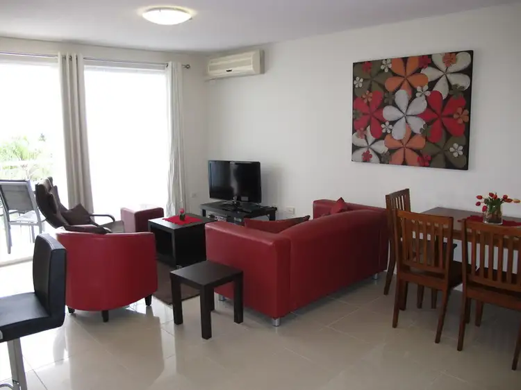 Second view of Homely unit listing, Address available on request