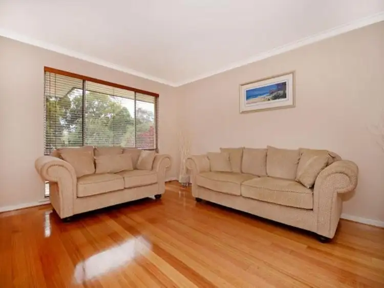 Sixth view of Homely semi-detached listing, 4 Burgess Street, Hamersley WA 6022