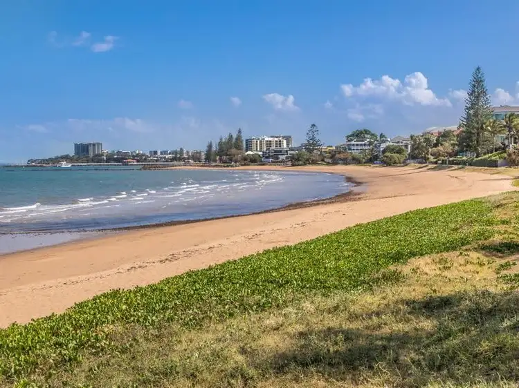 Third view of Homely house listing, 13 Margaret Street, Scarborough QLD 4020