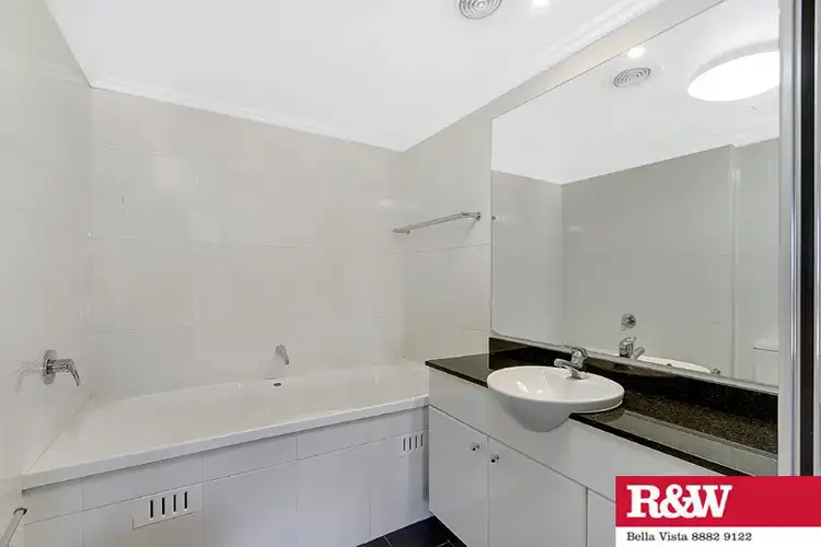 Seventh view of Homely unit listing, Address available on request