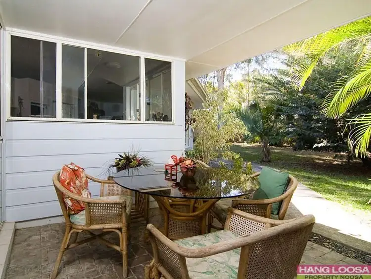 Fourth view of Homely house listing, 24 Lyndhurst Grove, Tewantin QLD 4565