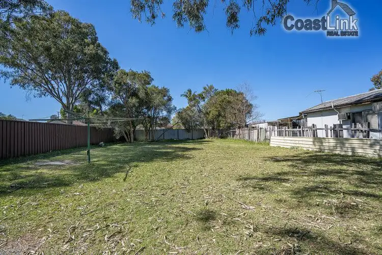 Seventh view of Homely house listing, 9 Richardson Road, San Remo NSW 2262