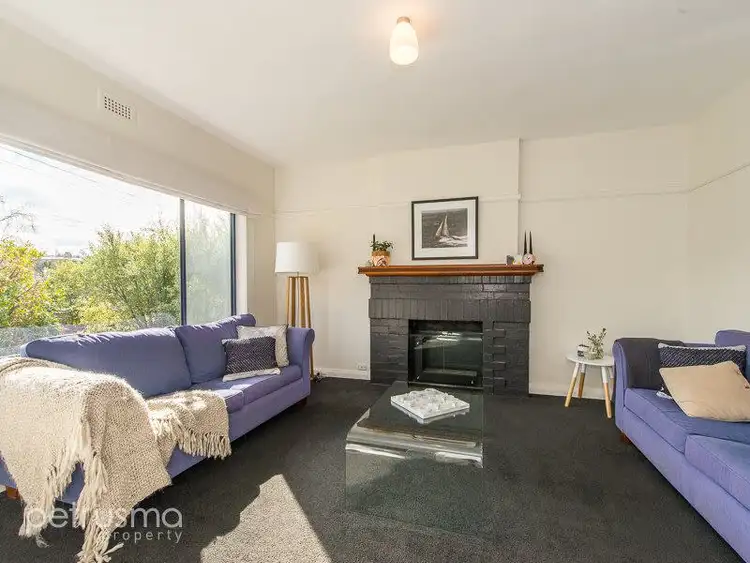 Sixth view of Homely house listing, 9 Pickard Street, Lenah Valley TAS 7008