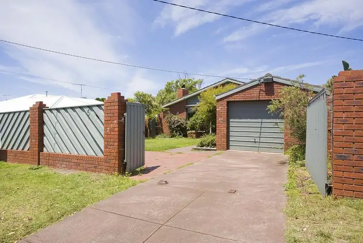 5 New Street, Torquay VIC 3228