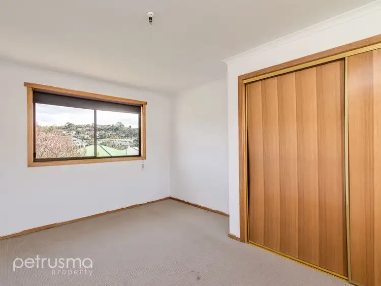 Sixth view of Homely house listing, 86 Bligh Street, Warrane TAS 7018