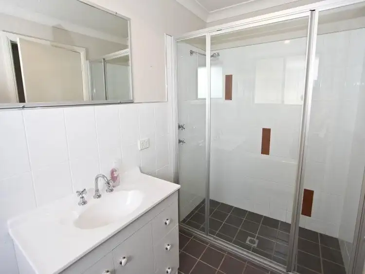 Fifth view of Homely house listing, 60 Fahy Crescent, Orange NSW 2800