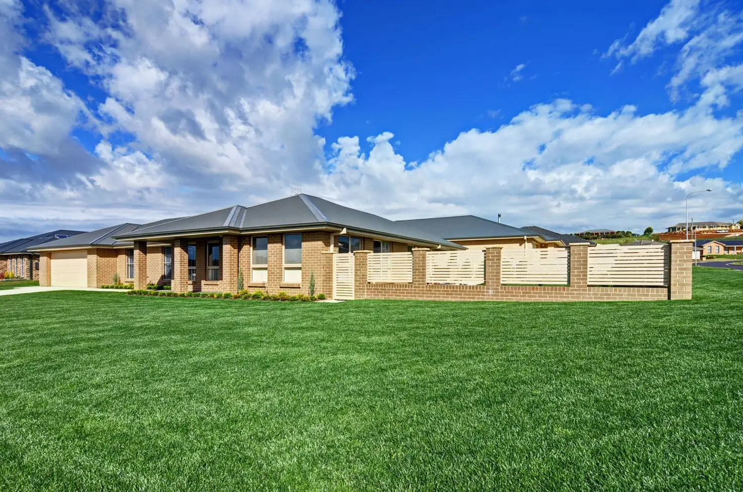 Main view of Homely house listing, 7 Sunburst Street, Orange NSW 2800
