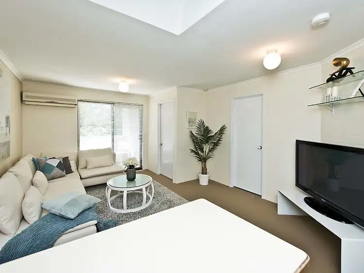 28/55 Elizabeth Street, South Perth WA 6151