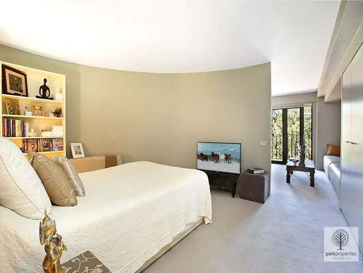 Second view of Homely apartment listing, 213/50-58 Macleay Street, Potts Point NSW 2011