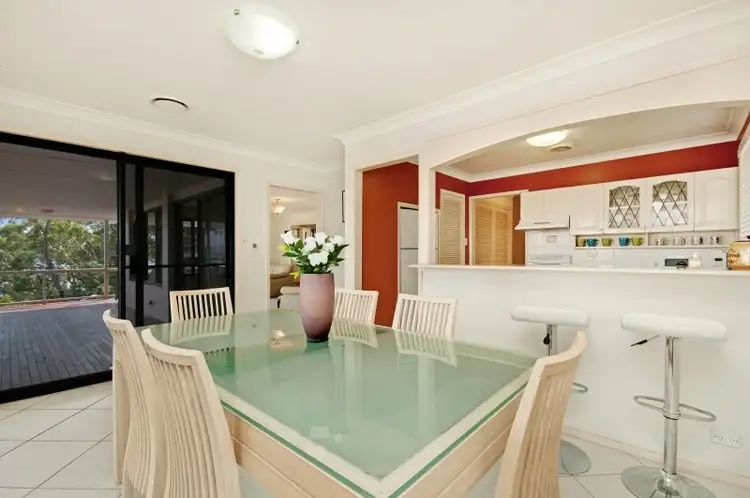 Sixth view of Homely house listing, Address available on request