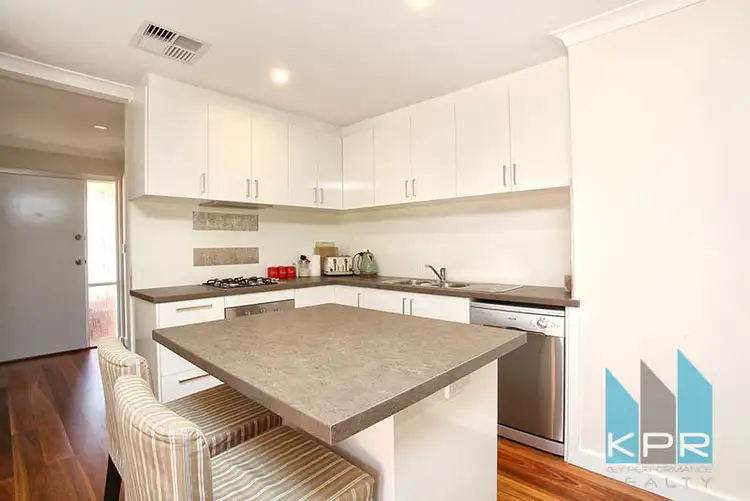 3/11 Haig Street, Tuart Hill WA 6060