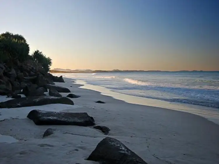 Sixth view of Homely house listing, 34 Childe Street, Byron Bay NSW 2481