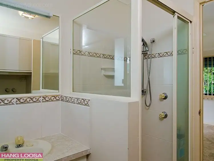 Fifth view of Homely house listing, 39/141 Cooroy Noosa Road, Tewantin QLD 4565
