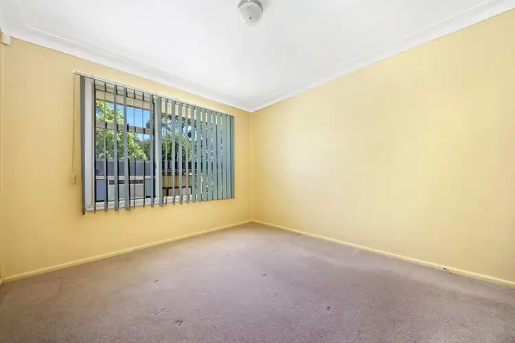 Fourth view of Homely house listing, 26 Banksia Avenue, Engadine NSW 2233
