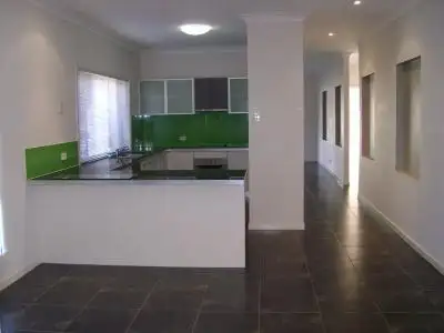 240 Deception Bay Road, Deception Bay QLD 4508