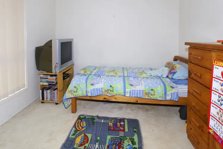 Sixth view of Homely house listing, 14 BRENDAN CT, Deception Bay QLD 4508