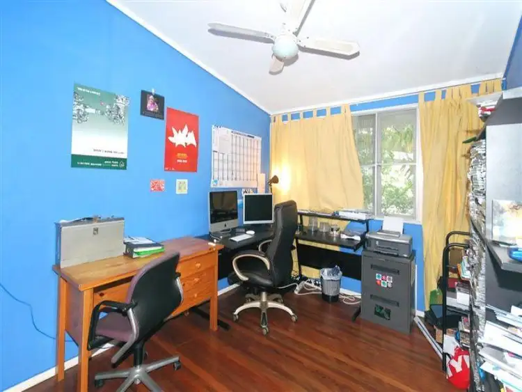Sixth view of Homely house listing, 10 Teale Street, Ashgrove QLD 4061