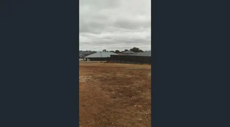 Second view of Homely land listing, 1 Rose Court, Gawler East SA 5118