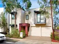 Main view of Homely house listing, 3 Lewis Way, Newington NSW 2127