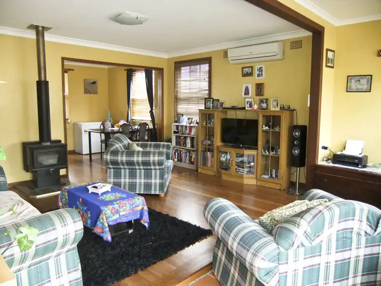 Seventh view of Homely house listing, 71 Wharf Street, Maclean NSW 2463