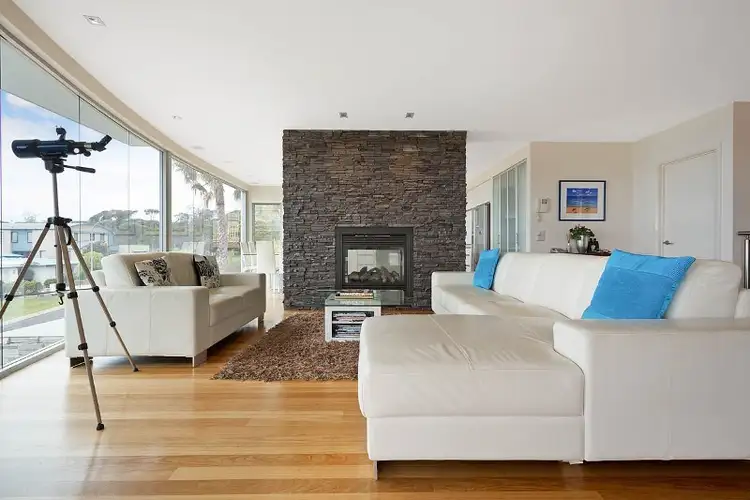 Fourth view of Homely house listing, 8 The Point, Tura Beach NSW 2548