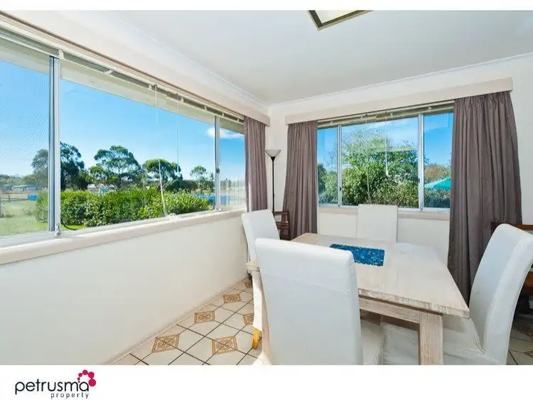 Fifth view of Homely house listing, 10 Craven Road, Sandford TAS 7020