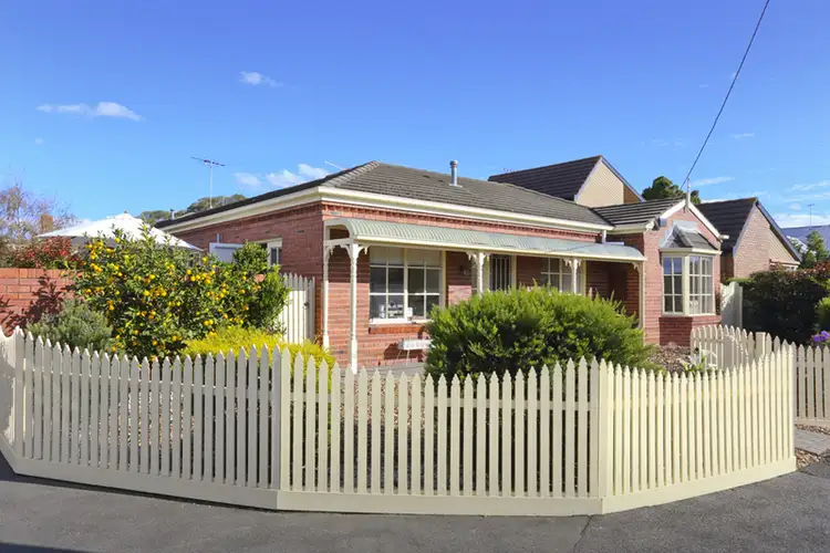 1/107 Skene Street, Newtown VIC 3220