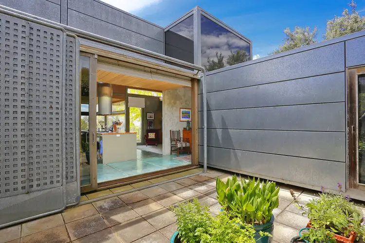 Fifth view of Homely house listing, 2 Davis Mews, Barrabool VIC 3221