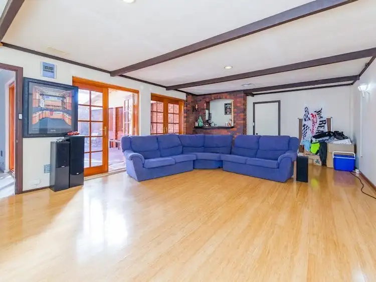 Seventh view of Homely house listing, 9 Whitworth Place, Dianella WA 6059