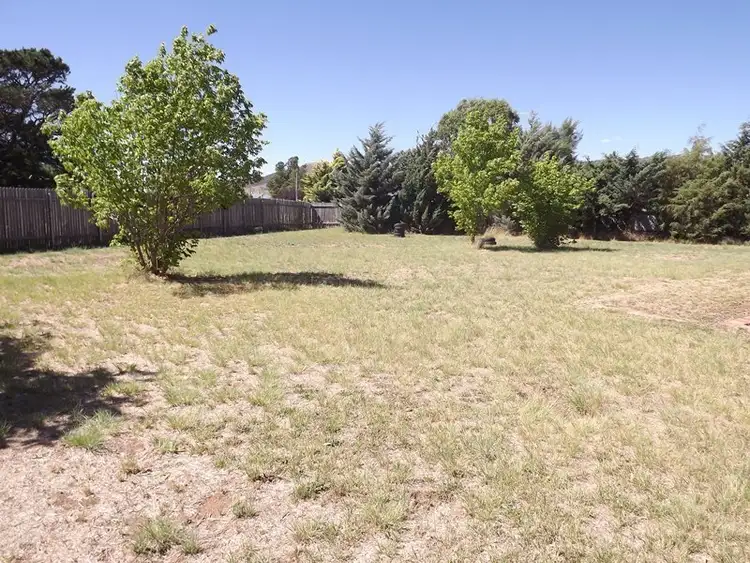 Seventh view of Homely house listing, 12 Bransby Street, Bredbo NSW 2626