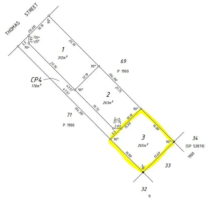 57 Thomas Street, East Cannington WA 6107