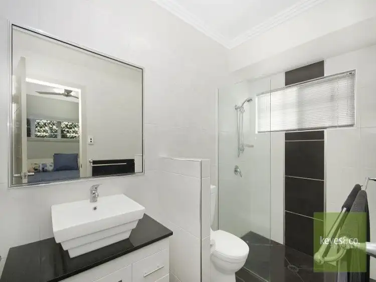 Sixth view of Homely semi-detached listing, 201/58 Euro Boulevard, Kirwan QLD 4817