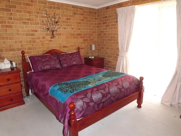 Fifth view of Homely house listing, 6 Hakea Place, Tura Beach NSW 2548