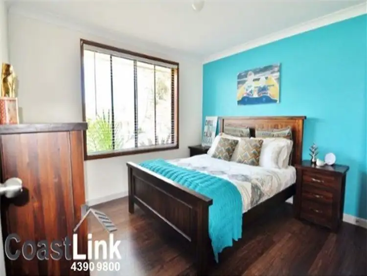 Fifth view of Homely house listing, Address available on request